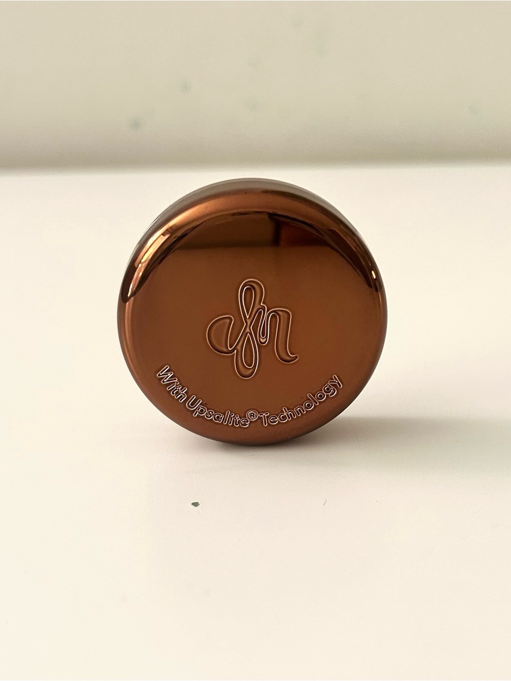 🌸DANESSA MYRICKS BEAUTY Yummy Skin Blurring Balm Powder in Universal Mini 6 g